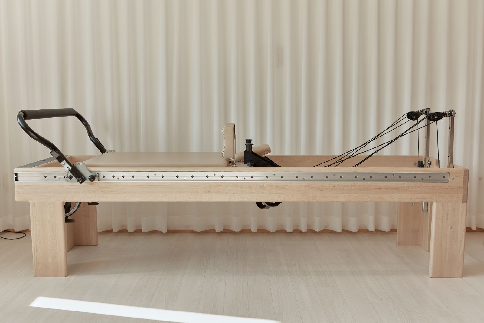 태린 재활 필라테스 & 자이로토닉 시설 2